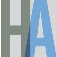 HistoricAnnapolis (@historicdta) 's Twitter Profile