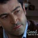 humam salh (@05b8144182674f3) Twitter