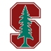 Stanford Undergrad (@stanfordvpue) Twitter profile photo Stanford Undergrad (@stanfordvpue) Twitter profile photo