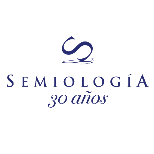 Semiología de la Vida Cotidiana es un modelo educativo enfocado al desarrollo de conciencia para elevar la calidad de vida de las personas y la sociedad.