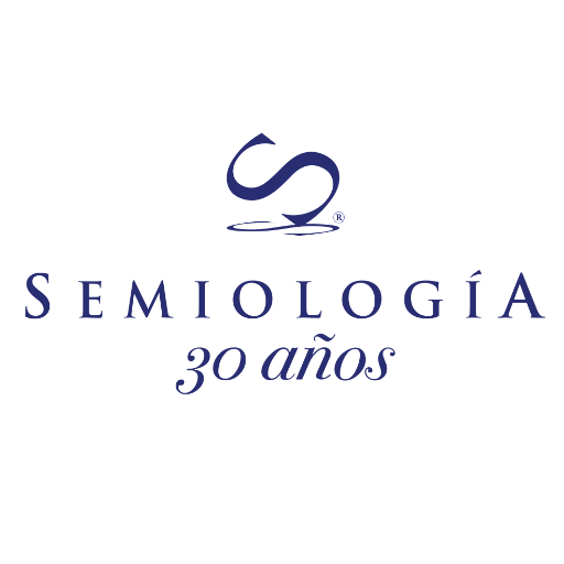 Instituto Semiología