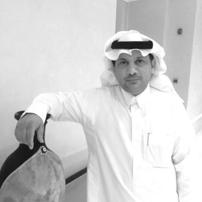 متخصص بالإعلام الرقمي والأعمال الريادية (مُدرّبْ مُعْتَمَدْ)
