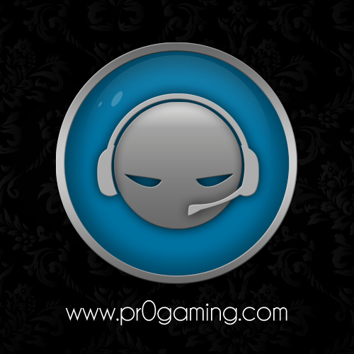 We are an online community that has a passion for gaming as a sport. MLG WCG Pro Gaming