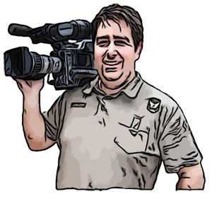 camthecameraman's profile picture. Digital Marketer, SEO specialist, http://t.co/8F7Anxtamr. Husband, Foster Dad my 20yo girl and two young boys. Grand Pop to Jai!