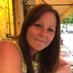 Jemma Mears (@mears_jemma) Twitter profile photo Jemma Mears (@mears_jemma) Twitter profile photo