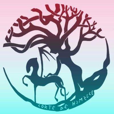 CortedeHimilce's profile picture. 