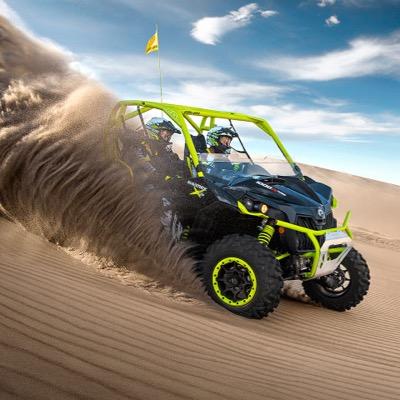 theoutlawmedia's profile picture. 