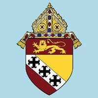 DioceseofCharleston (@sccatholics) 's Twitter Profile