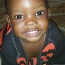 Denis Solomon - @DenisSolomon8 - Twitter