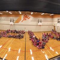 PWES (@pwes_avrce) 's Twitter Profile