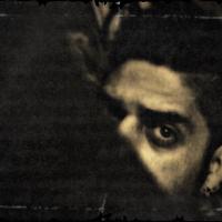 shgawh (@nos_rap1) Twitter profile photo