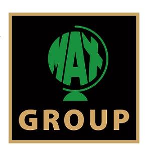 maxgroup2011's profile picture. 