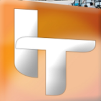 insidertipps.at (@insidertippsat) Twitter profile photo