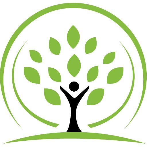 WebVitality is a boutique web marketing service provider specializing in businesses with revenue from $1 to $25M. https://t.co/e3qEk0HAm1