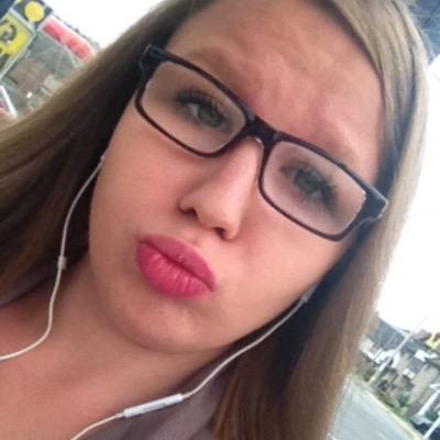 Dime_time_twerk's profile picture. hamilton ontario , 17,single , living party life ...