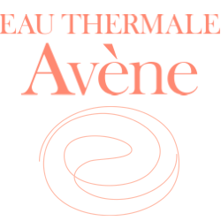 #Avene hakkındaki birçok bilgiye http://t.co/eTFZ6UW8Gl bu sayfadan ulaşarak, bilgi edinebilirsiniz.