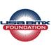 USA BMX Foundation (@usabmxstem) Twitter profile photo USA BMX Foundation (@usabmxstem) Twitter profile photo