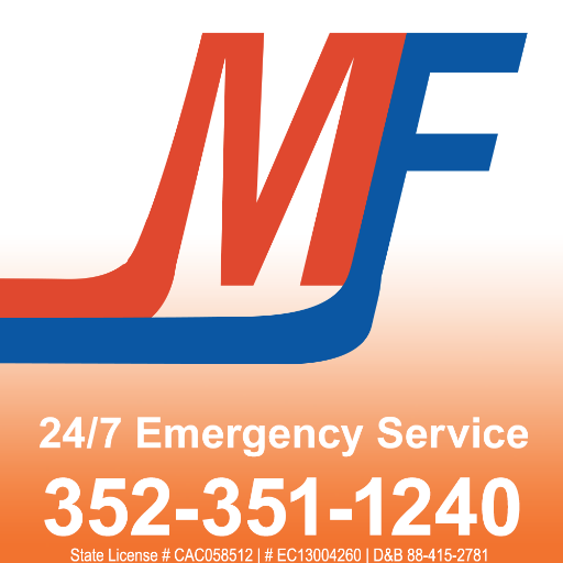 MidFla's profile picture. Mid Fla Heat & Air offers A/C Service, Maintenance A/C Repair Replacement. Locations in Gainesville, Ocala, St. Augustine & Lady Lake.
