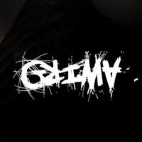 GRIMA (@grimaband) 's Twitter Profile