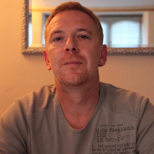airinoz's profile picture. All things Digital Media, coding, animation. Fine cooking enthusiast/critique, Love sports, music.   Product Development Specialist @