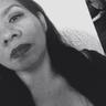 laurachikisgtz's profile picture.