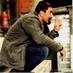 Mustafa Sarısülük (@direncigdem) Twitter profile photo Mustafa Sarısülük (@direncigdem) Twitter profile photo