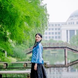 KerryJchen's profile picture. 