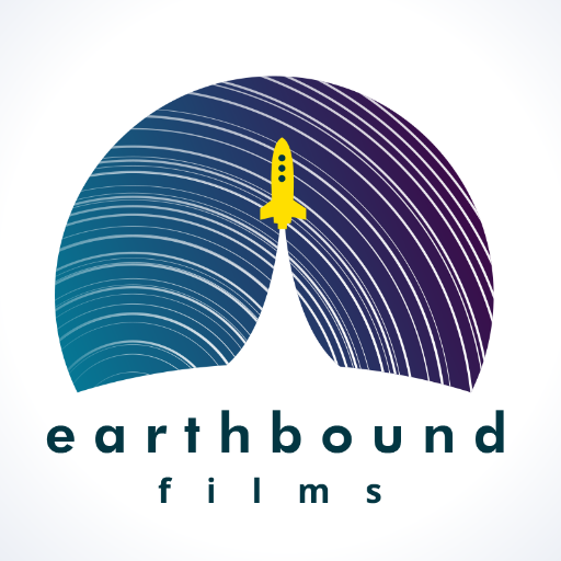 EarthboundFilms Profile Picture