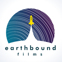 Chris | Makes Films 🚀(@EarthboundFilms) 's Twitter Profile Photo