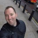 Aaron Owens - @TEK_Owens - Twitter
