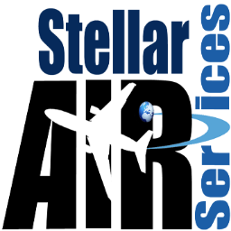 Stellar Air Services LLC is an industry leader in the procurement of aviation parts. We can get the part(s) you need for less money and faster lead times!