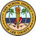 Lee Schools Super (@leeschoolssuper) Twitter profile photo Lee Schools Super (@leeschoolssuper) Twitter profile photo