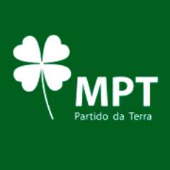 Página oficial do @MPTnovocentro no twitter. @ALDEparty Member