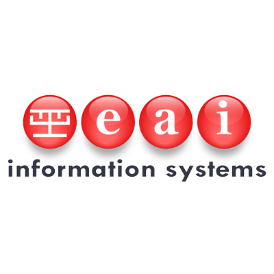 EAI Info Systems