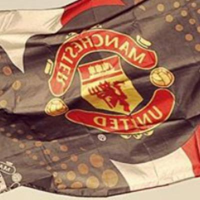 I'm lucid * I'm blessed to be a MUSLIM #Alhamdulillah * Strictly U9td ManUtd * Don't judge me for something I did a few seconds ago. I've changed since then.