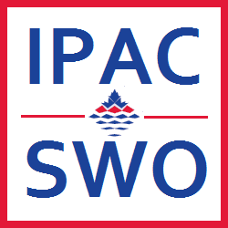 IPAC Southwest ON