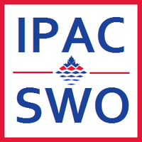 IPAC Southwest ON (@ipac_swo) 's Twitter Profile