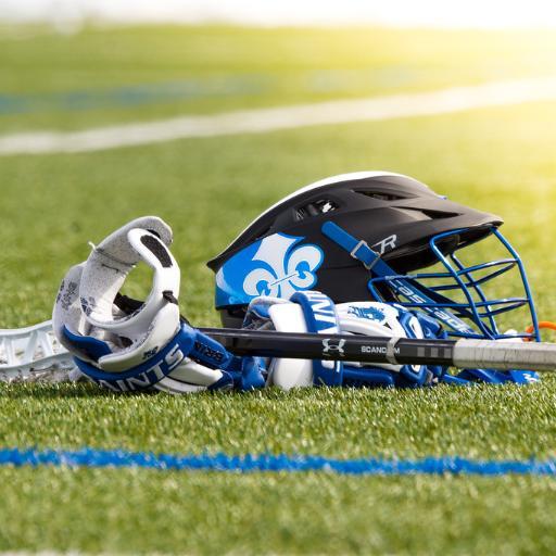 Official Twitter Account for the Marymount University Men's Lacrosse Team