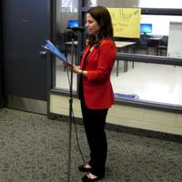 L Parkinson (@parkinson_teach) 's Twitter Profile Photo L Parkinson (@parkinson_teach) 's Twitter Profile Photo