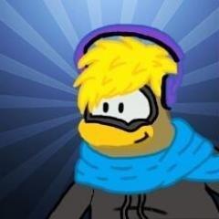 Hiya Everyone My name is Sexy Cm dude And Check out @WWE And @Clubpenguin and visit http://t.co/LeWxQNmJt1 for more cheats and more stuff!