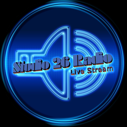 Studio 26 Radio Profile