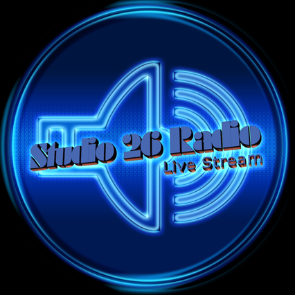 studio26radio Profile Picture