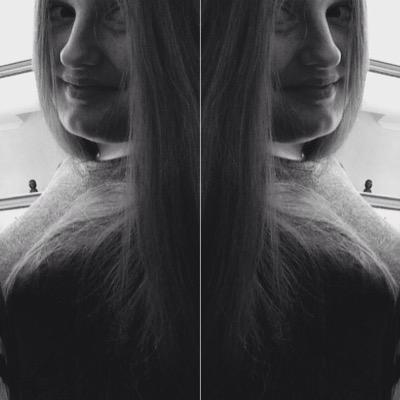 mollie_pb's profile picture. They stayed UP ALL NIGHT, they weren't ready to go, they made some MIDNIGHT MEMORIES, but only4 survived, and MADE IT IN THE AM. Finally they said  TAKE ME HOME