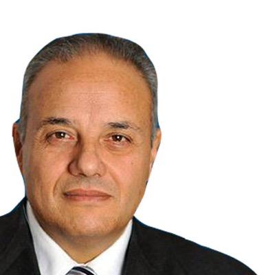 BilardiGiovanni's profile picture. Senatore della Repubblica