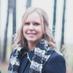 Katie Di Biagio (@kdibiagio1) Twitter profile photo Katie Di Biagio (@kdibiagio1) Twitter profile photo