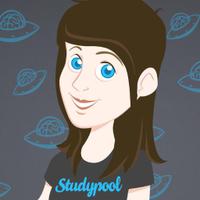 studypool (@studypool) 's Twitter Profile