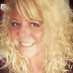 Tiffany Thomas (@texasrockstar) Twitter profile photo Tiffany Thomas (@texasrockstar) Twitter profile photo