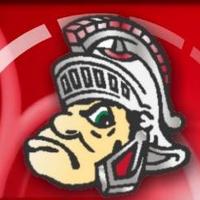 Lima Senior H.S. (@limaseniorhs) 's Twitter Profile