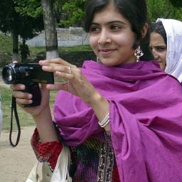 Never take my kindness & sincerity as a sign of Weakness!!! Love#Pakistan................ Love#PakArmy............... No DM plz!!#TeamPowerPuffGirlzz
