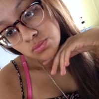 emi (@donisjanet) 's Twitter Profile